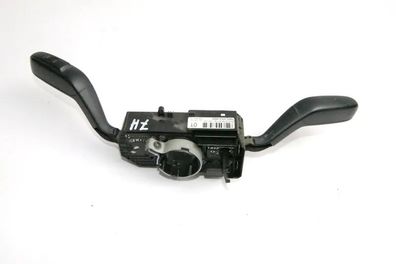 VW Polo 9N 9N3 T5 Lenkstockschalter Blinkerhebel Wischerhebel 7H0953503