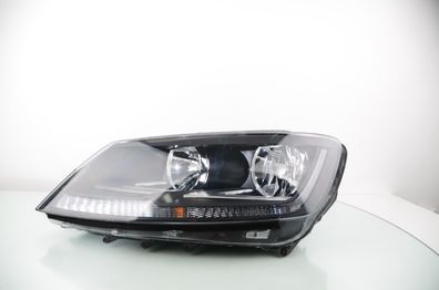 Scheinwerfer SEAT Alhambra II 7N5941005 LINKS