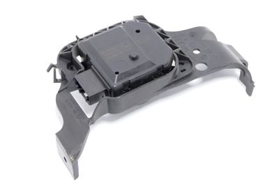 Polo Stellmotor für Temperaturregelklappe Klimaanlage Umluft 8Z1819453B