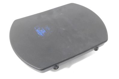 Golf Passat Bordwerkzeug Pannenset Wagenheber für Ersatzrad Notrad Schlüssel