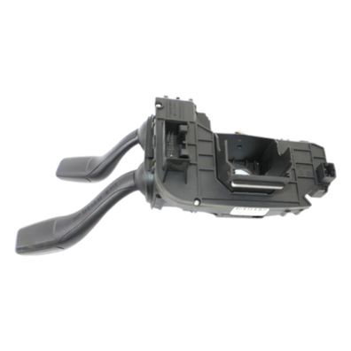 Audi A4 B7 8E Lenkstockschalter Modul Lenkstockmodul Tempomat m