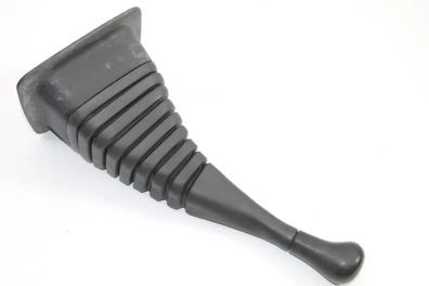 VW T4 Caravelle Transporter Schaltknauf Schaltsack Schaltung Schaltknüppel 5-Gan