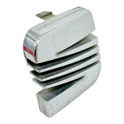 Seat Aorsa 6H Seat Zeichen für Grill Kühlergrill 6H0853601A