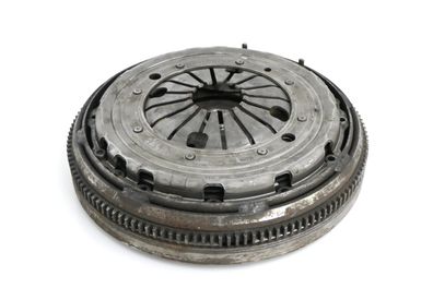 VW Golf 4 A3 8L Schwungrad Zweimassenschwungrad ALH ASV AHF AGR 1.9 TDI AJM ATD