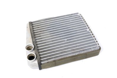 Caddy 2K SA Golf 5 Eos Wärmetauscher Heizung 1K0819031