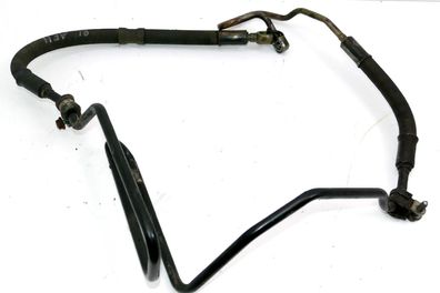 Audi A3 8L Dehnschlauch Servoleitung 1J0422893AQ ohne Klima 1,6 AEH