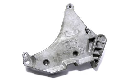 VW Golf Passat Träger Motorhalter Stütze Motorstütze Lager Halter 03L199207