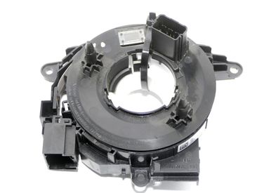 VW Polo 6R VW Up Schleifring 6RA959653 Airbag Rückstellring ESP