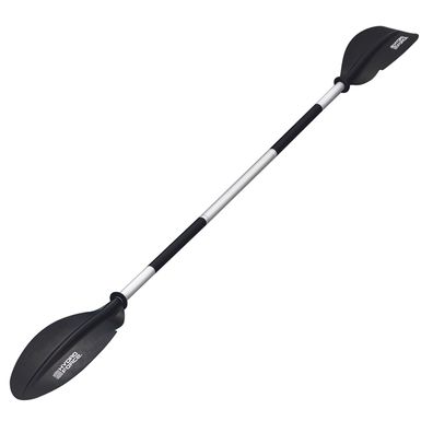 Hydro-Force™ Kajak-Paddel 230 cm