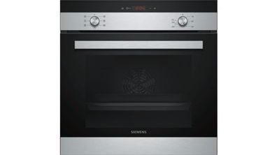 Siemens HB113FBS1 Einbau-Backofen