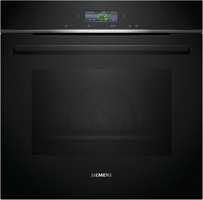 Siemens IQ700 HB774G1B1 Backofen