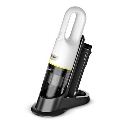 Kärcher CVH 3 Plus Handstaubsauger
