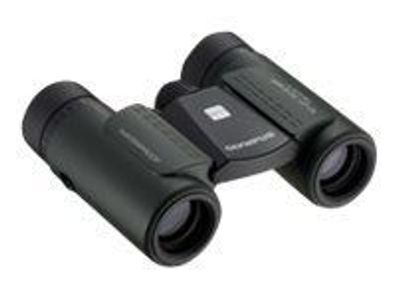 Olympus Fernglas 10 x 21 RC II WP - wasserfest