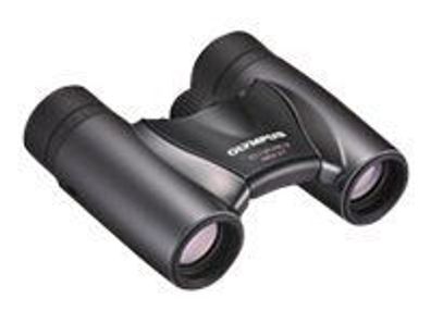 Olympus Fernglas 10 x 21 RC II - Dachkant