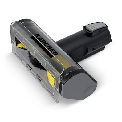 Kärcher Turbobürste Mini Zubehör/Reinigungsmittel Staubsauger