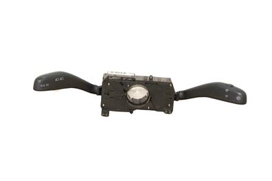 VW Polo 9N 9N3 T5 Lenkstockschalter Blinkerhebel Wischerhebel 6Q0953503AD