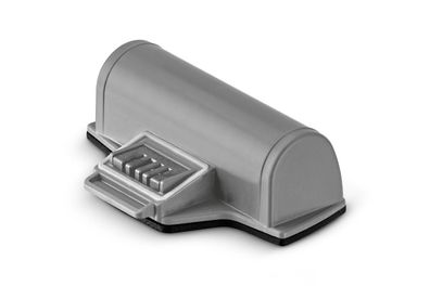 Kärcher Wechselakku für WV 5 Zubehör zu Fensterreiniger Kärcher WV 5