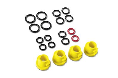 Kärcher O-Ring Set Zubehör Hochdruckreiniger