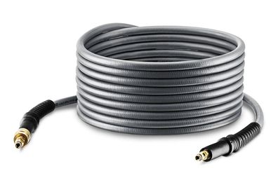 Kärcher Premium Flex Schlauch H 10 Q Zubehör Hochdruckreiniger