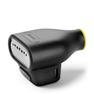 Kärcher Garment Steamer Zubehör Dampfreiniger