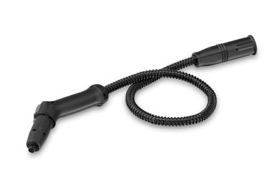 Kärcher Verlängerungschlauch Zubehör Dampfreiniger