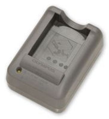 Olympus PS-BCS5 - Batterieladegerät - für Olympus