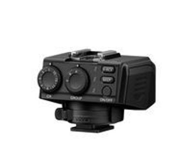 Olympus FC-WR - AAA - Alkali - 6,4 h - 59,1 mm - 51 mm - 46,1 mm