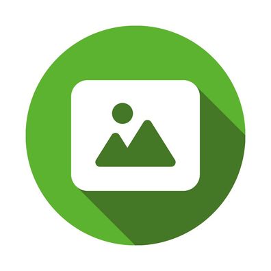 Kärcher Vliesfilterbeutel (4 Stk.) KFI 357 Zubehör Nass-/Trockensauger