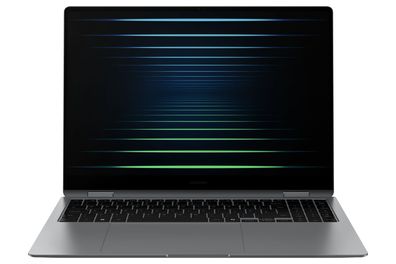 Samsung Galaxy Book5 Pro 360 (16?, Ultra 5, 16 GB), a Copilot+ PC, Intel Core U... ->