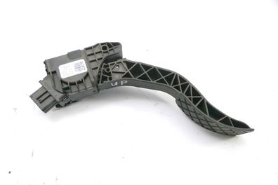 VW Up Seat Mii Citygo elektrisches Gaspedal Geber Gas 1S1721503A