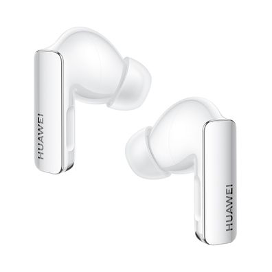 Huawei FreeBuds Pro 3 - True Wireless-Kopfhörer mit Mikrofon