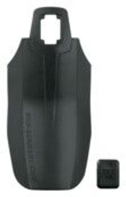 Spoiler Bluemels PRIMUS 53