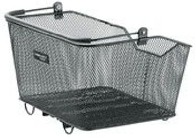 Basket A-Cross für MonkeyLoad-T