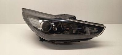 Scheinwerfer Hyundai I30 III 3 92102-G4060R RECHTS