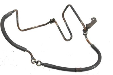 Audi A3 8L Dehnschlauch Servoleitung 1J0422893BM / CL 2,3 V5 AGZ 110kw