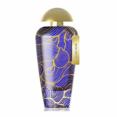 The Merchant of Venice Rococo Edp Spray 100ml