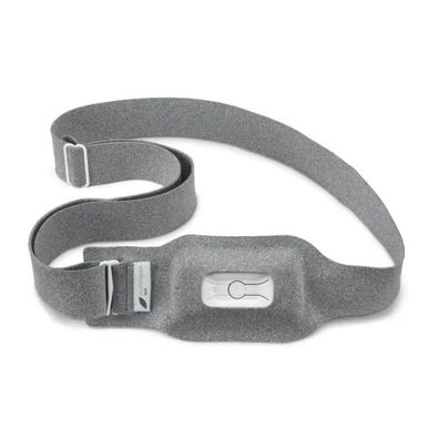 Somnipax Belt 2.0 - Der Anti-Schnarch-Gurt