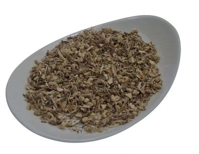 SENA -Premium - geschnittene Mäusedornwurzel