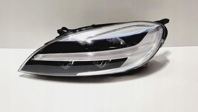 Scheinwerfer VOLVO XC40 V40 FULL LED 32228483 LINKS