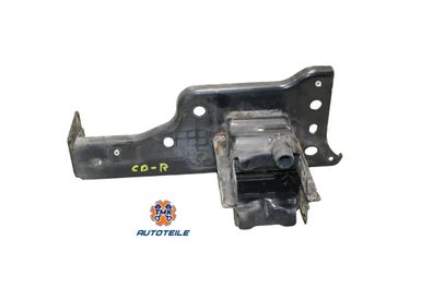Opel Corsa D Pralldämpfer Aufprallämpfer vorne rechts 13191881 39Y4G