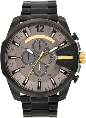 Herrenarmbanduhr - DIESEL DZ4479
