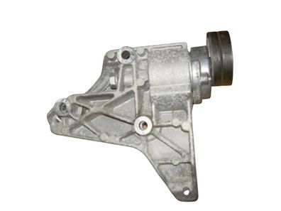VW Audi A3 Touran Golf Halter Konsole Klimakompressor Träger 03F260885
