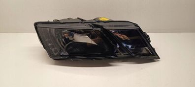 Scheinwerfer SKODA Octavia III 3 LED 5E1941016C RECHTS