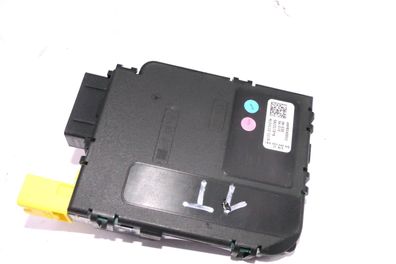 VW Golf 5 Touran Steuergerät Lenksäule Lenkstockschalter 1K0953549AQ