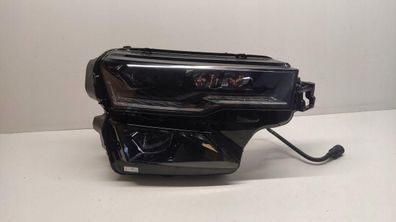 Scheinwerfer SKODA KAROQ LIFT VOLL LED 57B941036 RECHTS