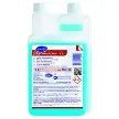 Suma Café MilkClean C3.1 Milchsystemreiniger 1L Flasche