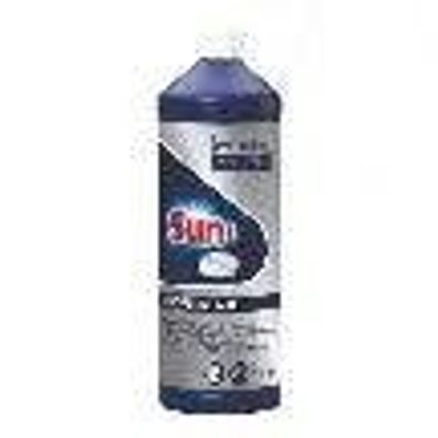 Sun Professional Klarspüler 1L Flasche Für Gewerbliche Spülmaschinen