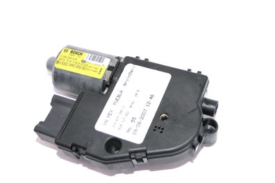 VW Golf A5 Passat Schiebedachmotor Motor Schiebedach 8R0959591 A Panoramadach