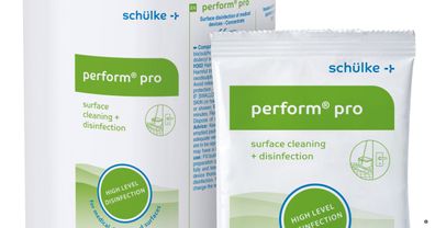 perform pro, 60x40g/Krt. BAuA-Reg-Nr.: N-110043