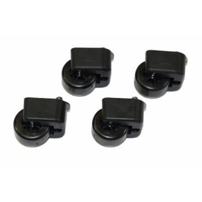 TASKI AERO BP wheel set, 1 St